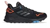 adidas Terrex Hikster Hiking Men - Sneakers adidas Performance - Black - GY6840-9 - Size: 9
