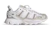 adidas Hyperturf Men - Sneakers adidas Originals - White - GY9410-9 - Size: 9