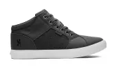 Chrome Southside 2.0 Men - Sneakers Chrome - Black - FW-163-GYWT-9.5 - Size: 9.5