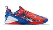 Reebok Rothco Nano X1 Men - Sneakers Reebok - Multicolor - GZ1096-5 - Size: 5