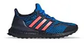 adidas Ultraboost 5.0 DNA Kids - Sneakers adidas Performance - Multicolor - GZ1350-4.5 - Size: 4.5