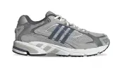 adidas Response CL Men - Sneakers adidas Originals - Grey - GZ1561-7.5 - Size: 7.5