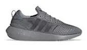 adidas Switf Run 22 Men - Sneakers adidas Originals - Grey - GZ3502-4.5 - Size: 4.5