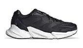 adidas X9000L4 Men - Sneakers adidas Originals - Black - GZ6081-7.5 - Size: 7.5