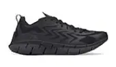 Reebok ZIG Kinetica 21 Men - Sneakers Reebok - Black - GZ8803-3.5 - Size: 3.5