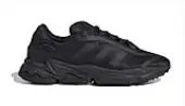 adidas Ozweego Pure Men - Sneakers adidas Originals - Black - H04216-5 - Size: 5