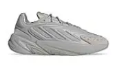 adidas Ozelia Men - Sneakers adidas Originals - Grey - H04252-11 - Size: 11