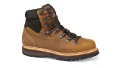Hanwag Bergler Nuss Hazelnut Men - Shoes Hanwag - Light Brown - H1114-044-10.5UK - Size: 10.5