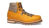 Hanwag Stuiben II Men - Shoes Hanwag - Orange - H1126-540-9.5UK - Size: 9.5