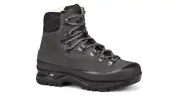 Hanwag Yukon Lady Women - Shoes Hanwag - Grey - H13140-064-5.5 - Size: 5.5
