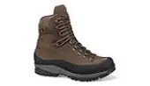 Hanwag Ancash II GTX Men - Shoes Hanwag - Brown - H200800-056064-7.5 - Size: 7.5