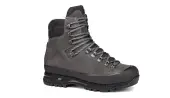 Hanwag Yukon Men - Shoes Hanwag - Grey - H2304-064-10 - Size: 10