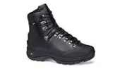 Hanwag Alaska Winter Gtx Men - Shoes Hanwag - Black - H45110-012-9 - Size: 9