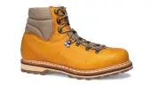 Hanwag Stuiben II Men - Shoes Hanwag - Orange - H1126-540-9UK - Size: 9