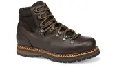 Hanwag Tashi Men - Shoes Hanwag - Brown - H1210-032-10 - Size: 10