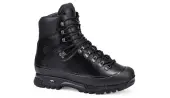 Hanwag Yukon Men - Shoes Hanwag - Black - H2304-012-7.5 - Size: 7.5