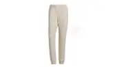 adidas Adicolor Essentials Trefoil Pants Men - Pants adidas Originals - Light Brown - HE9410-M - Size: M