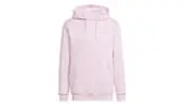adidas Sports CI Hoodie Men - Hoodies and Sweatshirts adidas Originals - Pink - HF5674-XL - Size: XL