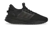 adidas X_PLRBOOST Men - Sneakers adidas Originals - Black - HP3131-7.5 - Size: 7.5
