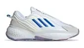 adidas Ozrah Juventus Men - Sneakers adidas Originals - White - HP7815-9 - Size: 9