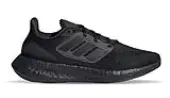 adidas PureBoost 22 Women - Sneakers adidas Performance - Black - HQ1456-4 - Size: 4