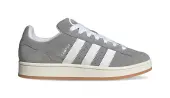 adidas Campus 00s Men - Sneakers adidas Originals - Grey - HQ8707-4.5 - Size: 4.5