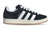 adidas Campus 00s Men - Sneakers adidas Originals - Black - HQ8708-5 - Size: 5