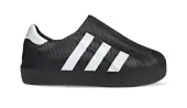 adidas Adifom Superstar Men - Sneakers adidas Originals - Black - HQ8752-5 - Size: 5