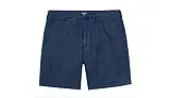 Carhartt WIP John Short Men - Shorts Carhartt WIP - Blue - I021730_01_GD-30 - Size: 30