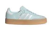 adidas Sambae W Women - Sneakers adidas Originals - Blue - ID0435-5.5 - Size: 5.5