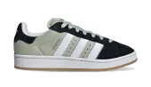adidas Campus 00s Men - Sneakers adidas Originals - Green - ID0664-8.5 - Size: 8.5