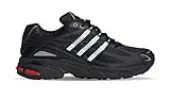 adidas Adistar Cushion Men - Sneakers adidas Originals - Black - ID1169-4.5 - Size: 4.5
