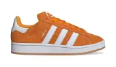 adidas Campus 00s Men - Sneakers adidas Originals - Orange - ID1436-5.5 - Size: 5.5