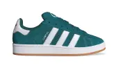 adidas Campus 00s Men - Sneakers adidas Originals - Turquoise - ID1437-9 - Size: 9