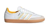adidas Samba OG Men - Sneakers adidas Originals - White - ID1479-11 - Size: 11