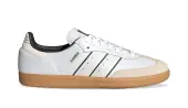 adidas Samba OG Men - Sneakers adidas Originals - White - ID1480-12 - Size: 12