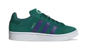 adidas Campus 00s W Women - Sneakers adidas Originals - Green - ID3170-6.5 - Size: 6.5