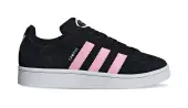 adidas Campus 00s W Women - Sneakers adidas Originals - Black - ID3171-5.5 - Size: 5.5