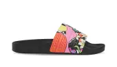 adidas Adilette Pride RM Unisex - Sandals adidas Originals - Multicolor - ID7513-11 - Size: 11