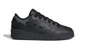 adidas ADI2000 X Men - Sneakers adidas Originals - Black - ID7602-12 - Size: 12