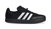 adidas Velosamba Cold.Rdy Cycling Unisex - Sneakers adidas Performance - Black - IE3238-6 - Size: 6