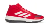 adidas Bounce Legends Men - Sneakers adidas Originals - Red - IE7846-10.5 - Size: 10.5