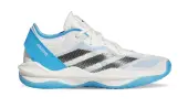 adidas Adizero Select 2.0 Men - Sneakers adidas Originals - White - IE7869-11.5 - Size: 11.5
