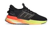 adidas X_PLRBOOST Men - Sneakers adidas Originals - Black - IF2921-8.5 - Size: 8.5
