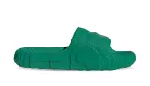 adidas Adilette 22 Men - Sandals adidas Originals - Green - IF3661-3 - Size: 3