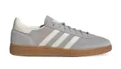 adidas Handball Spezial Men - Sneakers adidas Originals - Grey - IF7086-10 - Size: 10