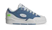 adidas ADI2000 X KSENIA SCHNEIDER Women - Sneakers adidas Originals - Blue - IF7719-7 - Size: 7