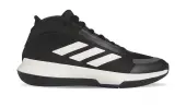 adidas Bounce Legends Men - Sneakers adidas Originals - Black - IE7845-10.5 - Size: 10.5