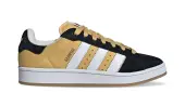 adidas Campus 00s Men - Sneakers adidas Originals - Brown - IF8758-7.5 - Size: 7.5
