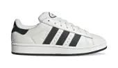 adidas Campus 00s Men - Sneakers adidas Originals - White - IF8761-5 - Size: 5